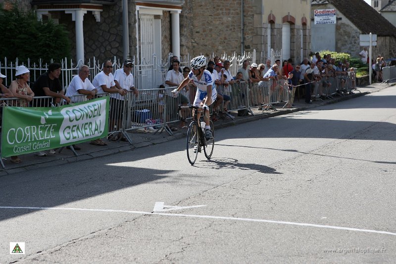 Course St Privat122_DxO.jpg